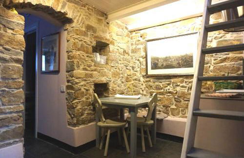 I Valloni Apartments - Foto 45