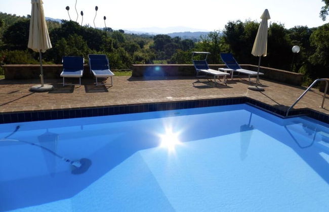 Holiday Home Casa Lena - Foto 13