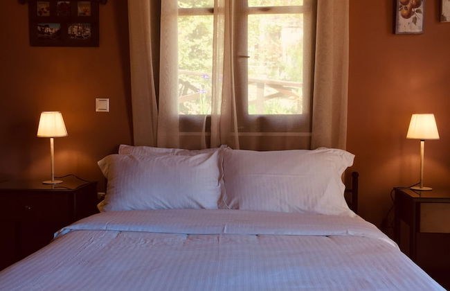 Ilaeira Mountain Resort - Foto 24