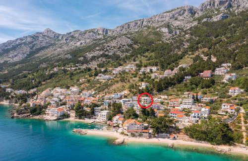 Beach Deluxe - Private Wellness Villa - Foto 17