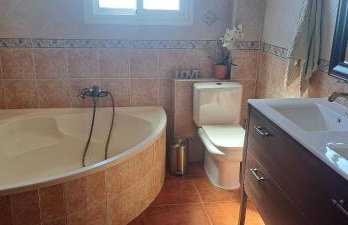 Villa Mar - Photo 12