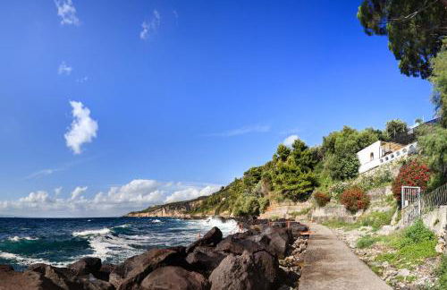 Appartamento Lobra - Foto 25