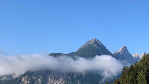 L' antica Casa di Maria Lilia - Foto 4