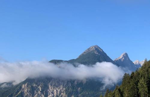 L' antica Casa di Maria Lilia - Foto 4