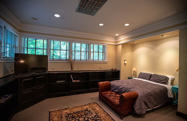 Washington Street Quarters - Foto 5