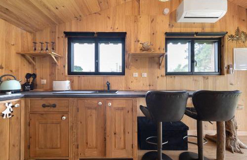 Ma cabane Océan - Foto 12