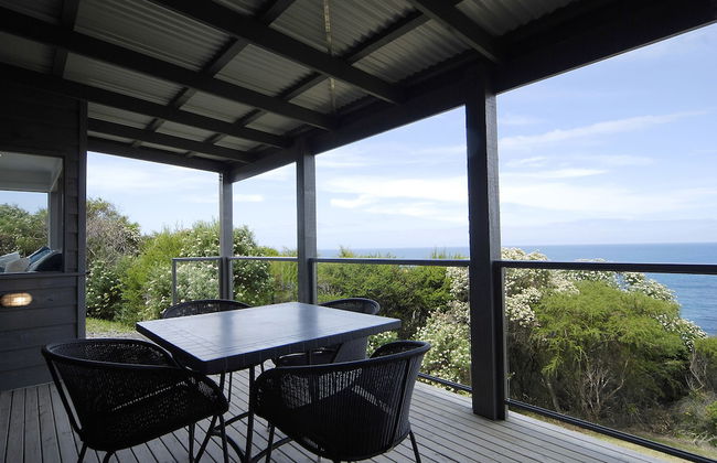 Points South By The Sea - Foto 40