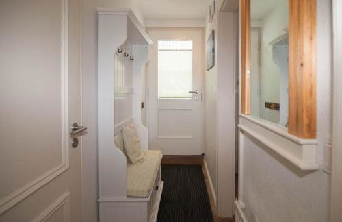 Fewo Lütti - Foto 18