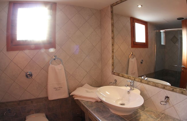 Skiathos Island Villas - Foto 30