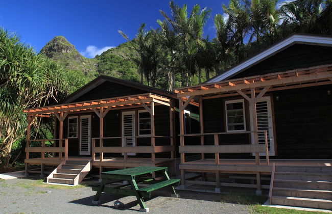 Shanti Bungalow - Foto 5