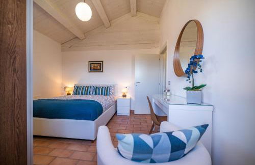 Country House Ca' Brunello - Foto 14