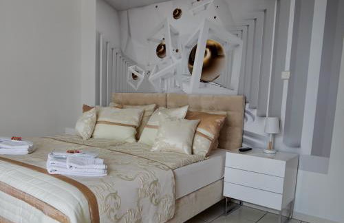 Willma Apartmenthaus - Foto 64