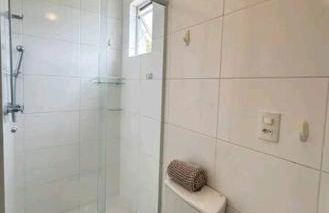 Apto praia brava Itajaí - Foto 9