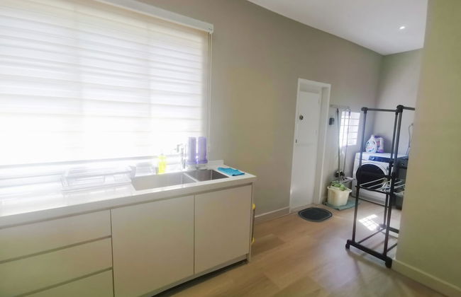 Setia Alam 58 by Manhattan Group - Foto 27