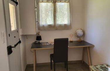 Maison au calme absolue - Foto 26