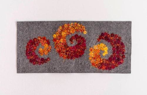 Ferienwohnung SEELENPLATZL - Foto 23