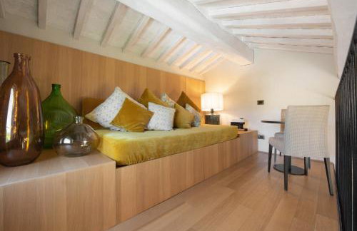 Locanda dei Logi - Foto 117