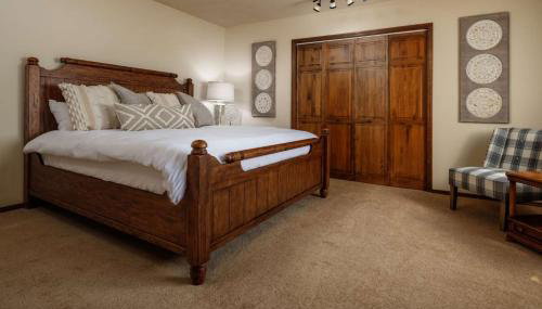 Apollo Heights - Foto 4