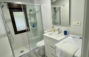 Apartamento en casco histórico de Lastres - Foto 10