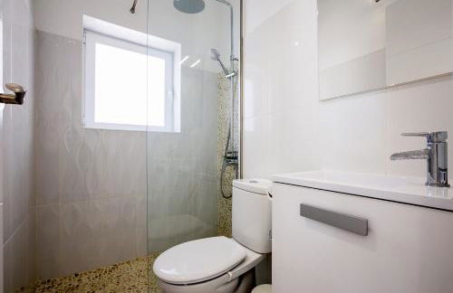 Breathtaking 180 degrees Views in Tabaiba Alta - Foto 16