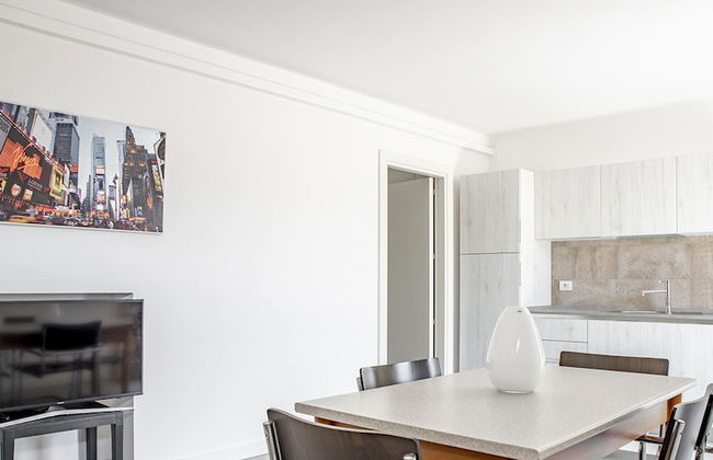 Appartamento Floridia con Giardino by Wonderful Italy - Foto 11