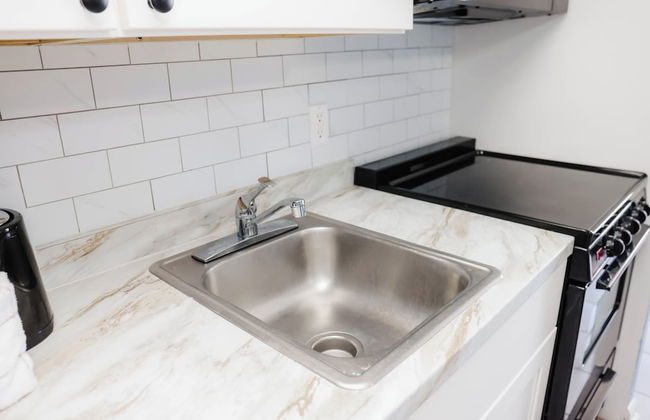 Ocean Club Resort Myrtle Beach a Ramada by Wyndham - Photo 46