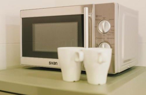 BBarcelona Central Boutique Apartments - Photo 94