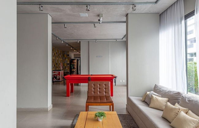 Condomínio Tag Decor - Foto 6