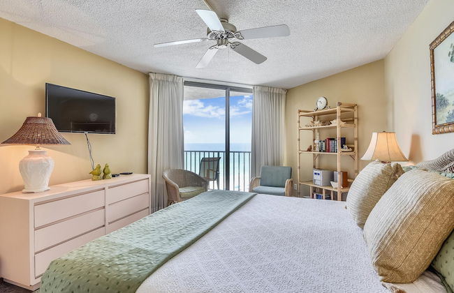 Summerhouse by Book That Condo - Foto 7