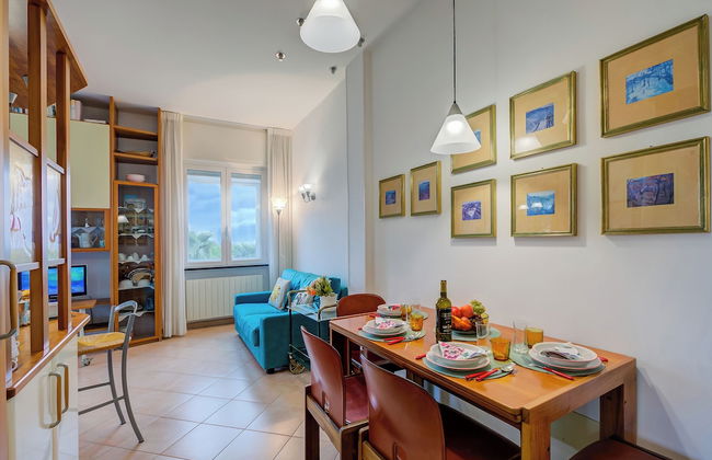 Gabri By The Sea - Foto 17