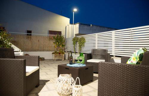 Palestro 5 - Foto 32