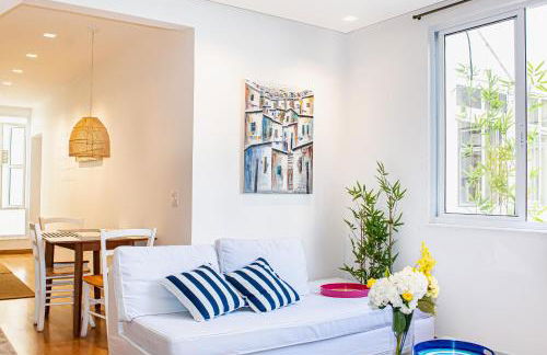 Cobertura no Coraçao de Ipanema - Foto 13