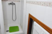 Casa La Barria - Foto 15