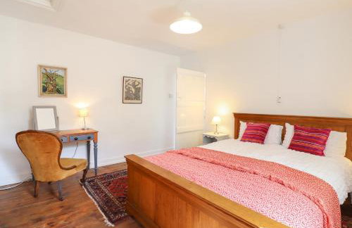 Warren Cottage - Photo 18