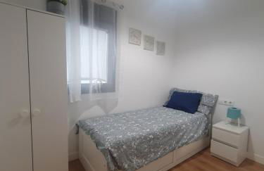 Casa Parque Genovés junto a la playa - Foto 2