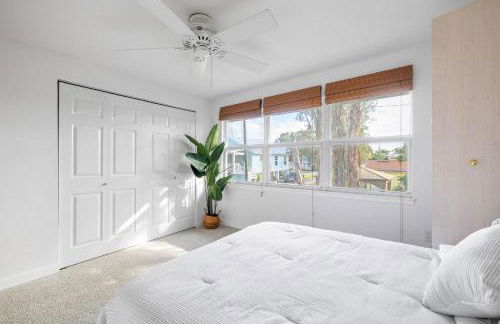 Boaters' Paradise - Photo 12