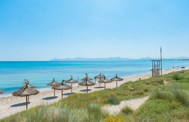 Villa With Pool & Terrace - Foto 19