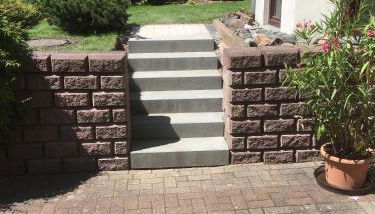 Hirtenrasen 52A - Foto 5