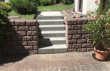 Hirtenrasen 52A - Photo 5