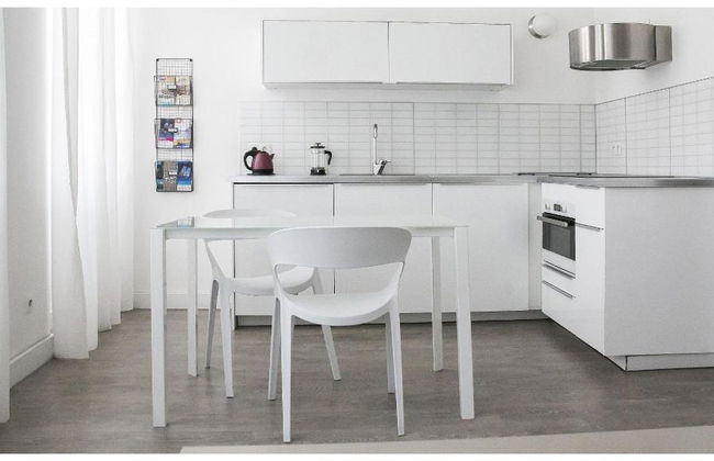 Urban Loft - Foto 45