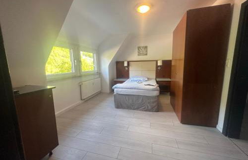 Monteur- und Urlaubsunterkünfte - Foto 15