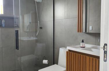 Casa no Campeche com Jacuzzi - Foto 29