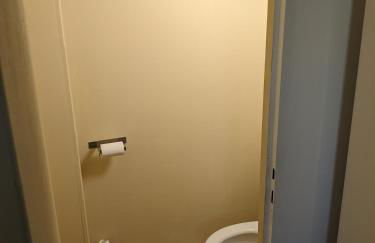 Résidence Vologne - Foto 26