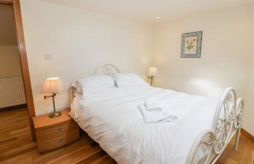 Grooms - Uk7239 - Foto 10