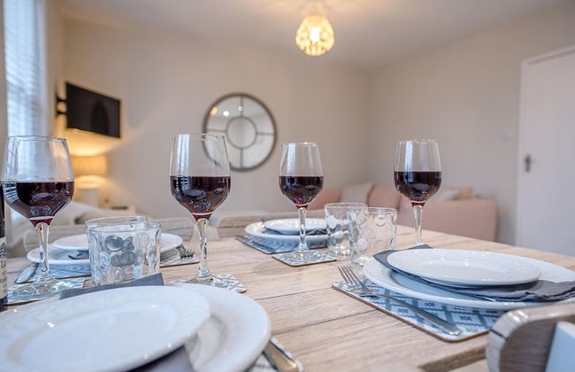 6a Market Hill, Woodbridge - Foto 22