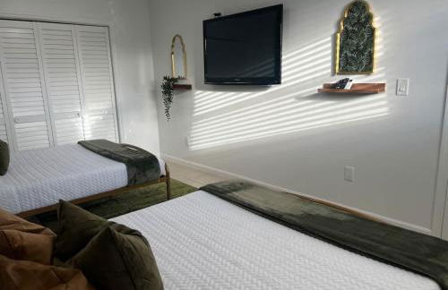 Tropical Oasis - Foto 6