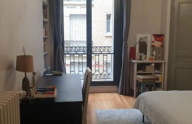 Appartement de standing - Foto 21