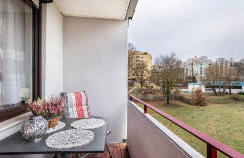 Szafranzimmervermietung - Foto 18