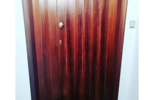 Il Quadrifoglio di Triveri - Foto 15