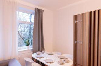 Elegante Wohnoase am Kanal - Foto 14